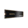 Накопичувач SSD M.2 2280 2TB ADATA (ALEG-960-2TCS) - Зображення 1