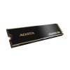 Накопичувач SSD M.2 2280 2TB ADATA (ALEG-960-2TCS) - Зображення 3