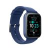 Смарт-годинник Globex Smart Watch Me Pro (blue) - Зображення 1