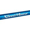 Вудилище Shimano Speedmaster Surf 4.25m max 225g Solid Tip 3sec (SMSFS425BXG) - Зображення 3