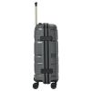 Валіза Travelite Motion Anthracite S (TL074947-04) - Зображення 3