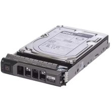 Жесткий диск для сервера Dell 400-ATJJ/s