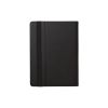 Чехол для планшета Trust Primo Folio 10 ECO Black (24214_TRUST) - Изображение 1
