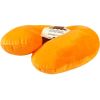 Туристична подушка Martin Brown Travel Pillow 30х30см Orange (79003O-IS) - Зображення 2