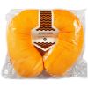 Туристична подушка Martin Brown Travel Pillow 30х30см Orange (79003O-IS) - Зображення 3