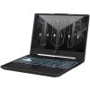 Ноутбук ASUS TUF Gaming F15 FX506HF-HN016 (90NR0HB4-M004Z0) - Зображення 1