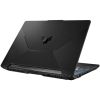 Ноутбук ASUS TUF Gaming F15 FX506HF-HN016 (90NR0HB4-M004Z0) - Зображення 3