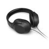 Навушники Philips TAH2005 (TAH2005BK/00) - Зображення 1