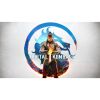 Игра Xbox Mortal Kombat 1 (2023), BD диск (5051895416938) - Изображение 2
