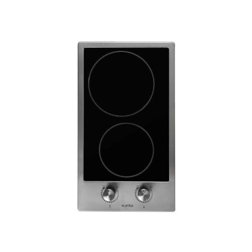 Варочна поверхня Ventolux HV 32 PB X 3
