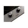 Варочна поверхня Ventolux HV 32 PB X 3 - Зображення 2