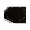 Варочна поверхня Ventolux HV 32 PB X 3 - Зображення 3
