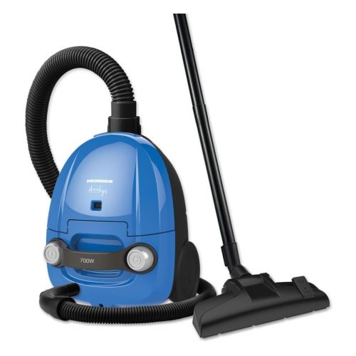 Пылесос HEINNER HVC-M700BL
