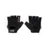 Перчатки для фитнеса Power System Pro Grip PS-2250 Black L (PS-2250_L_Black) - Изображение 1