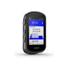 Персональный навигатор Garmin Edge 540, Bundle GPS (010-02694-41) - Изображение 2