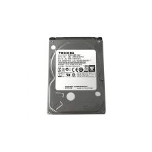 Жесткий диск для ноутбука 2.5 1TB Toshiba (# MQ01ABD100V #)