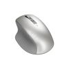 Мышка HP Creator 930 Wireless Silver (1D0K9AA) - Изображение 1