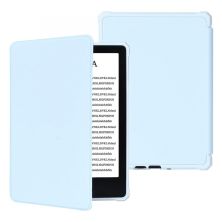 Чехол для электронной книги Armorstandart Amazon Kindle 11th Gen 2022 Light Blue (ARM68880)