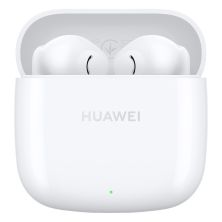 Навушники Huawei Freebuds SE 2 Ceramic White (55036939)