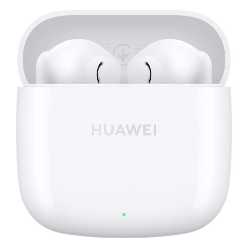 Навушники Huawei Freebuds SE 2 Ceramic White (55036939)