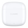 Навушники Huawei Freebuds SE 2 Ceramic White (55036939) - Зображення 1