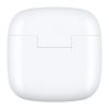 Навушники Huawei Freebuds SE 2 Ceramic White (55036939) - Зображення 2