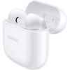 Навушники Huawei Freebuds SE 2 Ceramic White (55036939) - Зображення 3