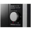 Микроволновая печь Panasonic NN-C69MSZPE - Изображение 3
