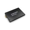 Накопитель SSD 2.5 3.84TB PM1743 Samsung (MZWLO3T8HCLS-00A07) - Изображение 1