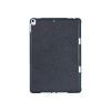 Чехол для планшета AirOn Premium iPad 10.9 10Gen 2022 10.9 with Keyboard (4822352781095) - Изображение 2