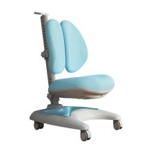 Дитяче крісло FunDesk Premio blue (222102)