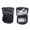 Снарядные перчатки Phantom Бинти-рукавиці Impact Wraps S/M (PHWR1656-SM) - Изображение 1