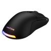 Мышка Hator Pulsar 2 PRO Wireless Black (HTM-530) - Изображение 2