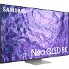 Телевізор Samsung QE55QN700CUXUA - Зображення 2