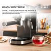 Ріжкова кавоварка еспресо Cecotec CCTC-01646 - Зображення 2