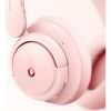 Навушники Anker SoundСore Life Q30 Sakura Pink (A3028051) - Зображення 1