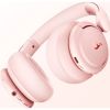 Наушники Anker SoundСore Life Q30 Sakura Pink (A3028051) - Изображение 2