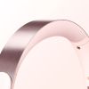 Навушники Anker SoundСore Life Q30 Sakura Pink (A3028051) - Зображення 3