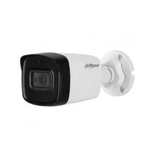Камера видеонаблюдения Dahua DH-HAC-HFW1800TLP-A (2.8)