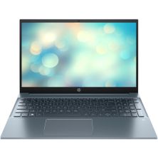 Ноутбук HP Pavilion 15-eh1058ua (827A0EA)