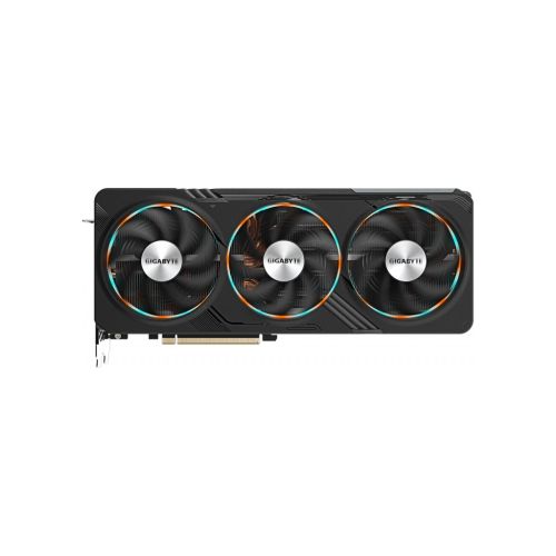 Відеокарта GIGABYTE GeForce RTX4070Ti 12Gb GAMING OC (GV-N407TGAMING OCV2-12GD)