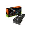 Відеокарта GIGABYTE GeForce RTX4070Ti 12Gb GAMING OC (GV-N407TGAMING OCV2-12GD) - Зображення 1