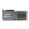 Видеокарта GIGABYTE GeForce RTX4070Ti 12Gb GAMING OC (GV-N407TGAMING OCV2-12GD) - Изображение 2