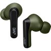 Навушники JVC HA-A9T Green (HA-A9T-G-E) - Зображення 1
