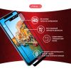Скло захисне Intaleo Full Glue Huawei P Smart Plus 2018 (1283126497544) - Зображення 2