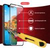 Скло захисне Intaleo Full Glue Huawei P Smart Plus 2018 (1283126497544) - Зображення 3