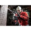 Сверло Milwaukee по металлу THUNDERWEB HSS-G DIN338, 4,8 x 86 мм, (10шт) (4932352387) - Изображение 2