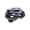 Шлем Urge TourAir Світлоповертальний S/M 54-58 см (UBP22740M) - Изображение 2
