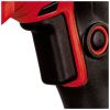 Перфоратор Einhell TC-RH 800 4F, SDS+, 800Вт, 2.6Дж, кейс (4257980) - Зображення 2