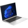Ноутбук HP EliteBook 840 G10 (818M0EA) - Зображення 1
